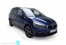 BMW 2 Seria (2019) – 50400 zł